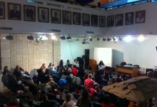 11131812_10152796840440878_813871364_n