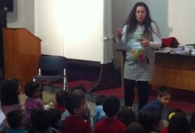 11134388_10152796839985878_1783865053_n