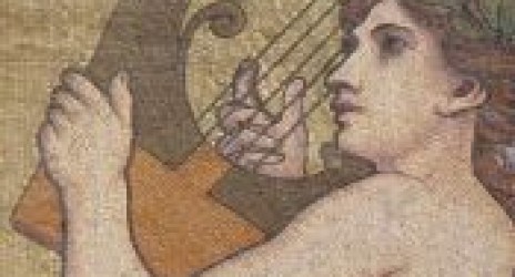 Το Νέο Ψηφιακό Μουσικό Ανθολόγιο Ευτέρπη