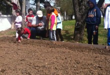 11093700_10152849656860878_1213540239_n