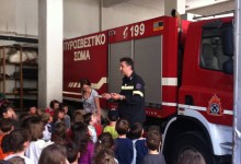 11122544_10152867090305878_1144805420_n