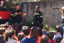 11198385_10152867090750878_1154200399_n