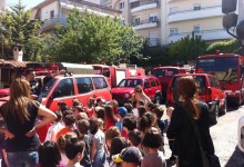 11225915_10152867091470878_318528186_n