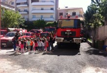 11225924_10152867092160878_1859041512_n