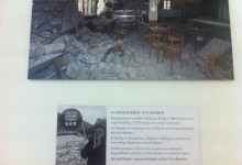 11261062_10152882768545878_1026469065_n