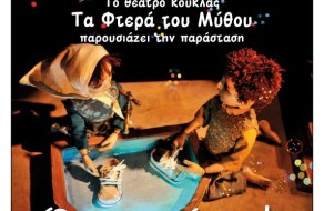 11311710_10152970837965878_1096413559_n