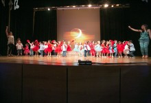 11356304_10207014204858019_1680482706_n