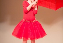 11356322_10207014205098025_898326863_n