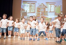 11418324_10207014206218053_1703697014_n