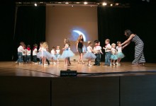 11418421_10207014204738016_1169047528_n