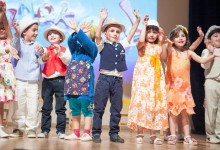 11426460_10207014205778042_1698607419_n