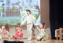 11430301_10207014205498035_1116796837_n