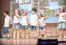 11120600_10207014206018048_715679561_n