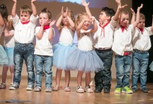 11124945_10207014204698015_1125527237_n