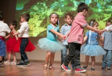 11212485_10207014205138026_1724280795_n