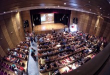 11287378_10207015134481259_1660797836_n