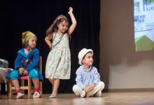 11291368_10207014205538036_1984196099_n