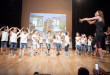 11292683_10207014206178052_1196056348_n