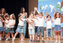 11292805_10207014206138051_1537453591_n