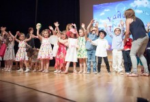 11301438_10207014205698040_86488152_n