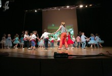 11349053_10207014205258029_1410769511_n