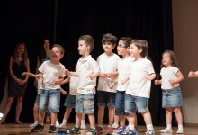 11350241_10207014206058049_956388349_n