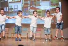 11354971_10207014205938046_2002328057_n