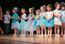 11355655_10207014205378032_1463616103_n