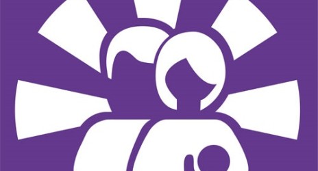 Παγκόσμια Εβδομάδα Μητρικού Θηλασμού 1-7 Αυγούστου 2015