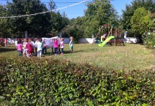 12032562_10153169696150878_51222668_n