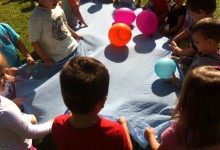 12041666_10153169703580878_1656813774_n