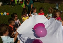 12041911_10153169700040878_996272888_n