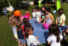 11999864_10153169701455878_263520702_n