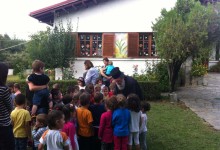 12021885_10153169613690878_1954680185_n