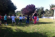 12025582_10153169698590878_1873888221_n