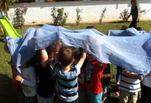 12029058_10153169601390878_1084241475_n