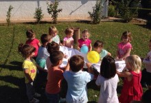 12029223_10153169607935878_2115236861_n