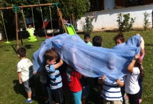 12030674_10153169704175878_313610685_n