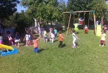 12026420_10153171128735878_1591215193_n