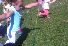 12007305_10153171127820878_1324049329_n