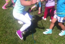 12016715_10153171128225878_1451004051_n