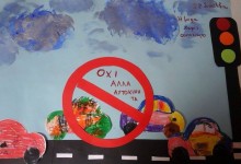 12047478_10153179375465878_410553224_n