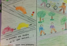 12047536_10153179367645878_866336683_n