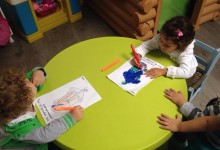 12048976_10153179369775878_102974889_n