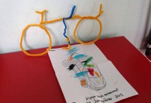 11997462_10153179369185878_1103686280_n