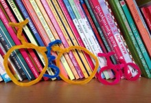 12041837_10153179370475878_759660683_n