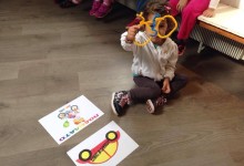 12041924_10153179368660878_1081510111_n