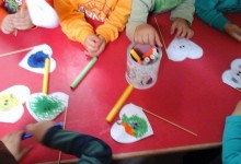 12077491_10153194014000878_750584948_n