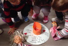 12081488_10153194015145878_426267324_n