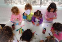 12071341_10153194014390878_1554782521_n